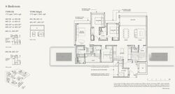 Watten Estate Road (D11), Condominium #445336091